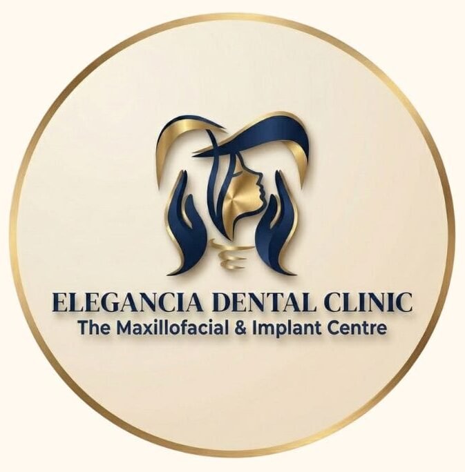 Elegancia Dental Clinic